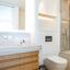 2 bedroom apartment for rent neapolis limassol 7741209 thumbnail 14665012