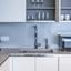 2 bedroom apartment for rent neapolis limassol 7741209 thumbnail 14665013