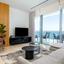 2 bedroom apartment for rent neapolis limassol 7741209 thumbnail 14665019