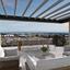2 bedroom apartment for sale agios silas limassol 8495209 thumbnail 16274088