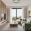 2 bedroom apartment for sale agios silas limassol 8495209 thumbnail 16274090
