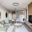 2 bedroom apartment for sale agios silas limassol 8495209 thumbnail 16274092