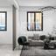 2 bedroom apartment for sale aglantzia nicosia 1438209 thumbnail 10505354
