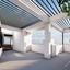 2 bedroom apartment for sale aglantzia nicosia 1438209 thumbnail 14602314
