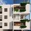 2 bedroom apartment for sale aglantzia nicosia 1438209 thumbnail 14602315