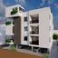 2 bedroom apartment for sale aglantzia nicosia 1438209 thumbnail 14602316