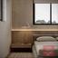 2 bedroom apartment for sale aradippou larnaca 1553209 thumbnail 15687651