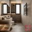 2 bedroom apartment for sale aradippou larnaca 1553209 thumbnail 15711541