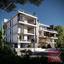 2 bedroom apartment for sale aradippou larnaca 1553209 thumbnail 15711547