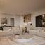 2 bedroom apartment for sale aradippou larnaca 8112209 thumbnail 15189956