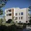 2 bedroom apartment for sale aradippou larnaca 8112209 thumbnail 15494998