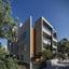 2 bedroom apartment for sale aradippou larnaca 8112209 thumbnail 15495000