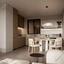 2 bedroom apartment for sale aradippou larnaca 8112209 thumbnail 15495001