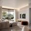 2 bedroom apartment for sale aradippou larnaca 8112209 thumbnail 15495002