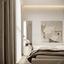 2 bedroom apartment for sale aradippou larnaca 8112209 thumbnail 15495004