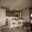 2 bedroom apartment for sale aradippou larnaca 8112209 thumbnail 15495005