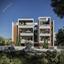 2 bedroom apartment for sale aradippou larnaca 8112209 thumbnail 15495008