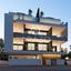 2 bedroom apartment for sale faneromeni larnaca 1643209 thumbnail 15576058
