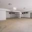 2 bedroom apartment for sale germasogeia limassol 8736209 thumbnail 16347074