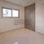 2 bedroom apartment for sale germasogeia limassol 8736209 thumbnail 16347076