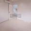 2 bedroom apartment for sale germasogeia limassol 8736209 thumbnail 16347077