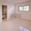 2 bedroom apartment for sale germasogeia limassol 8736209 thumbnail 16347078