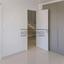 2 bedroom apartment for sale germasogeia limassol 8736209 thumbnail 16347079