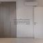 2 bedroom apartment for sale germasogeia limassol 8736209 thumbnail 16347080