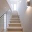 2 bedroom apartment for sale germasogeia limassol 8736209 thumbnail 16347081