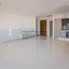 2 bedroom apartment for sale germasogeia limassol 8736209 thumbnail 16347082