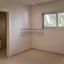 2 bedroom apartment for sale germasogeia limassol 8736209 thumbnail 16347083