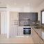 2 bedroom apartment for sale germasogeia limassol 8736209 thumbnail 16347084