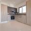 2 bedroom apartment for sale germasogeia limassol 8736209 thumbnail 16347086