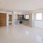 2 bedroom apartment for sale germasogeia limassol 8736209 thumbnail 16347087