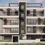 2 bedroom apartment for sale kapsalos limassol 8152209 thumbnail 13472161