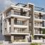2 bedroom apartment for sale kapsalos limassol 8152209 thumbnail 13472162