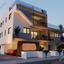 2 bedroom apartment for sale kiti larnaca 8399209 thumbnail 16551588