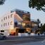 2 bedroom apartment for sale kiti larnaca 8399209 thumbnail 16551589