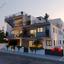 2 bedroom apartment for sale kiti larnaca 8399209 thumbnail 16551590