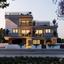 2 bedroom apartment for sale kiti larnaca 8399209 thumbnail 16551591