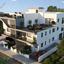 2 bedroom apartment for sale kiti larnaca 8399209 thumbnail 16551593