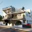2 bedroom apartment for sale kiti larnaca 8399209 thumbnail 16551594