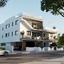 2 bedroom apartment for sale kiti larnaca 8399209 thumbnail 16551595