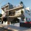 2 bedroom apartment for sale kiti larnaca 8399209 thumbnail 16551596