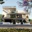 2 bedroom apartment for sale kiti larnaca 8399209 thumbnail 16551597