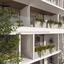 2 bedroom apartment for sale larnaca municipality larnaca 8810209 thumbnail 16830256