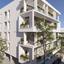 2 bedroom apartment for sale larnaca municipality larnaca 8810209 thumbnail 16830258
