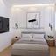 2 bedroom apartment for sale larnaca municipality larnaca 8810209 thumbnail 16830277