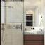 2 bedroom apartment for sale larnaca municipality larnaca 8810209 thumbnail 16830279