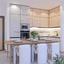 2 bedroom apartment for sale larnaca municipality larnaca 8810209 thumbnail 16830287